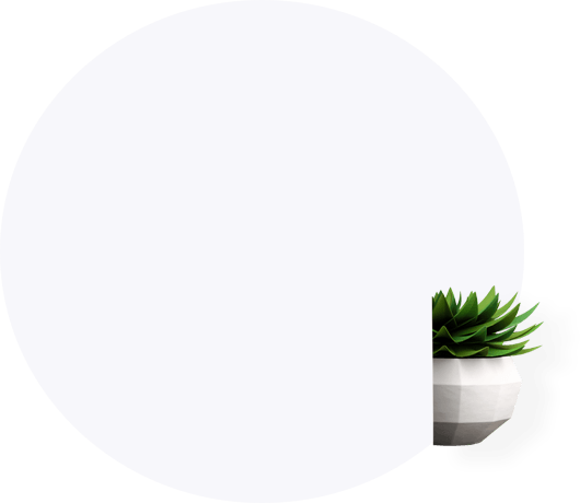 轰炸手机号在线使用