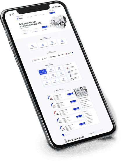 云呼短信测压网页版