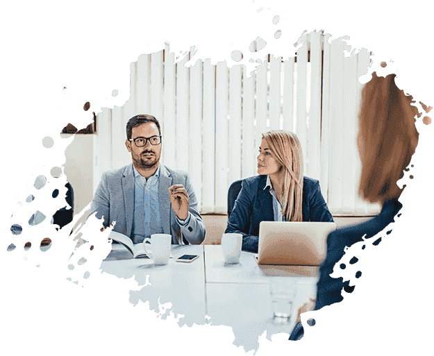 轰炸手机号在线使用