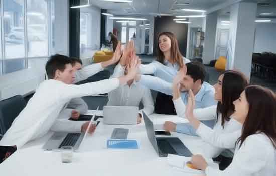 轰炸手机号在线使用