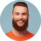 轰炸手机号在线使用