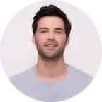 网络电话免费30分钟