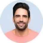 短信电话免费轰炸网站