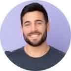 如何轰炸对方手机号