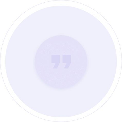 小七手机号在线网页轰炸